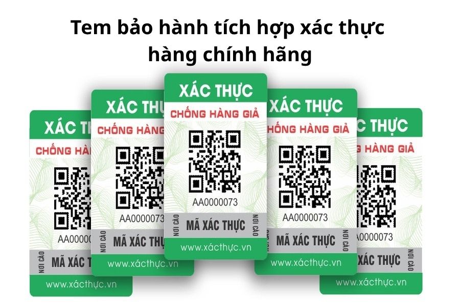 in-tem-bao-hanh-dien-tu-bac-ninh-2