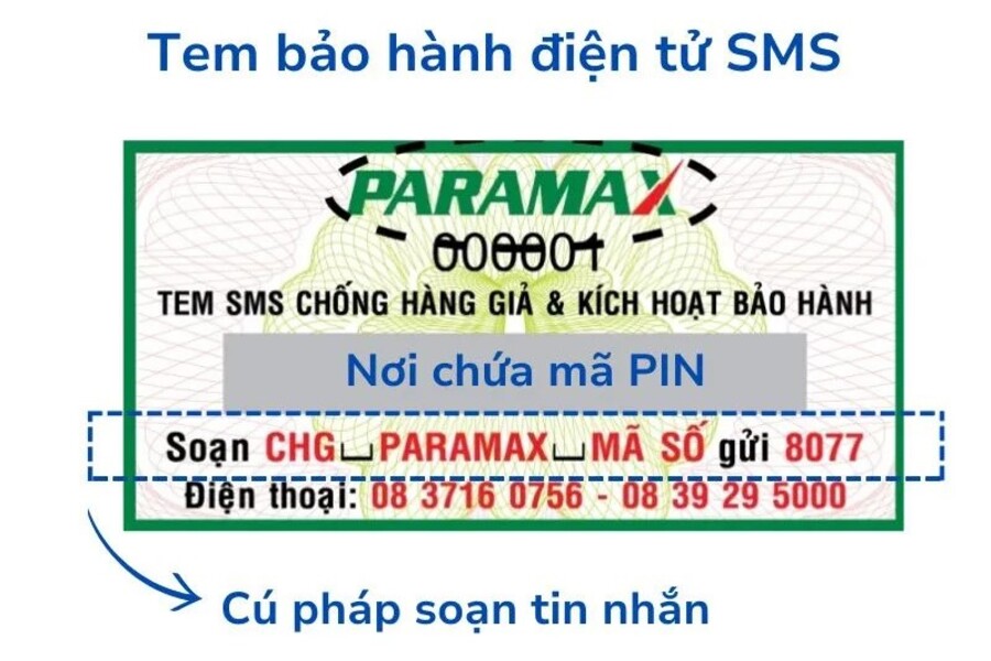 in-tem-bao-hanh-dien-tu-bac-ninh-4
