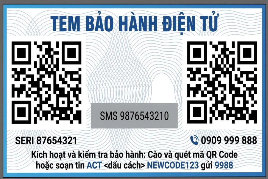 in-tem-bao-hanh-dien-tu-bac-ninh-5