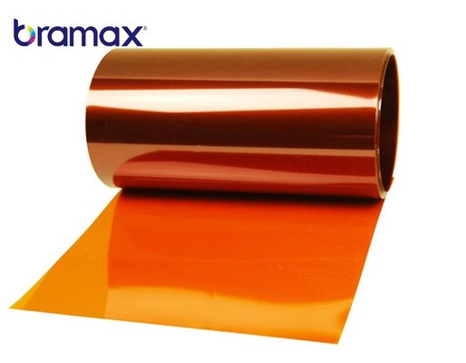 in-tem-kapton-quang-chau-bac-giang-1