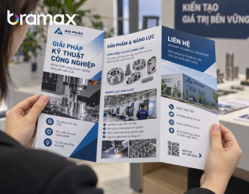 in-brochure-gap-z-bac-giang-1