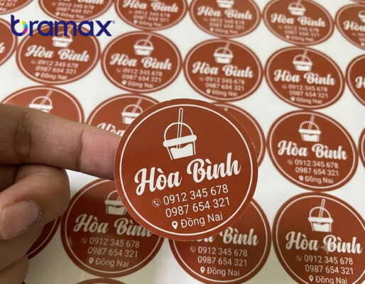 in-tem-logo-tron-bac-ninh-1