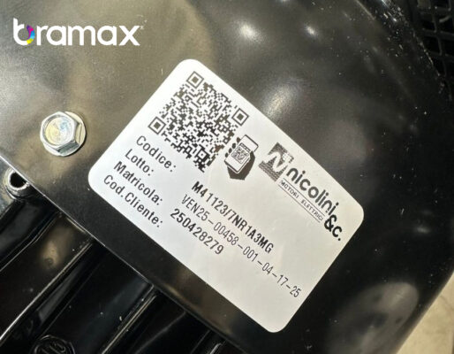 in-tem-qr-code-vsip-bac-ninh-1